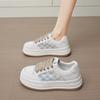 Scarpe da donna – Sneakers