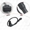 96452986 Crankshaft Position Sensor For Chevrolet Matiz 2004 -2009