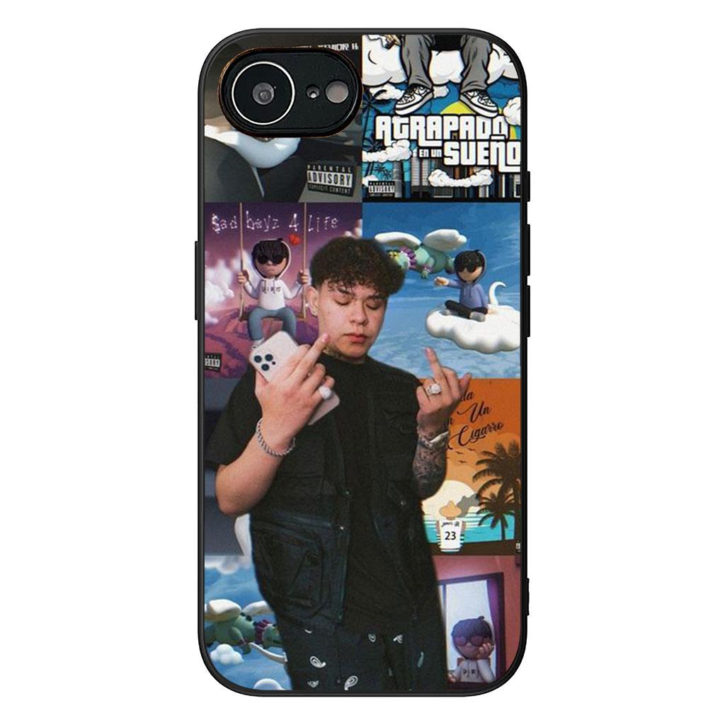 Cover for Samsung Galaxy A25 A37 A57 A12 A14 A31 A41 A50 A51 A70 A71 A72 A21S A04 M15 Note 20 9 8 10 Case Juniors H Pop JuniorH
