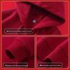 Baleno Women's Autumn/Winter Sports Tracksuit