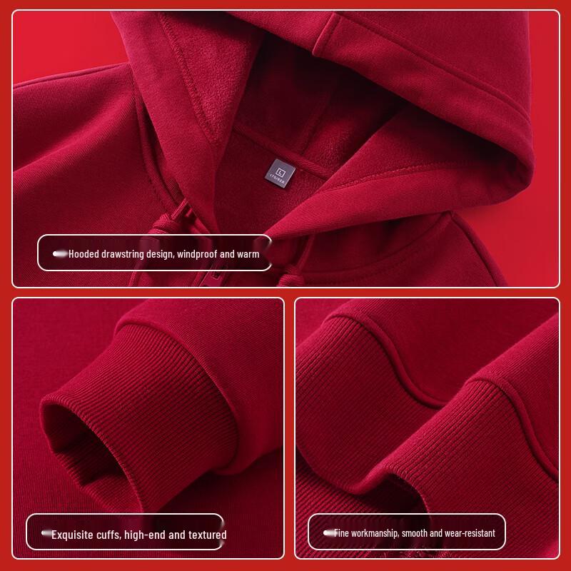 Baleno Women's Autumn/Winter Sports Tracksuit
