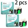 XIMONTH Nasal Aspirator Cleaner Relieve Nasal Discomfort Nasal Congestion Sneezing Clean Nasal Passage Nasal Care Device