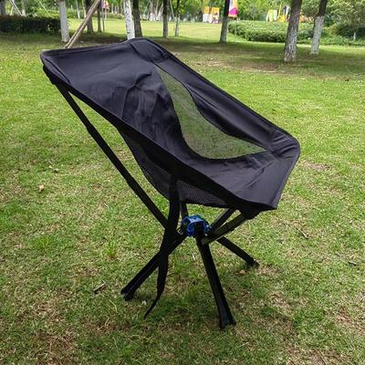 Camping și drumeții – Scaune pentru camping