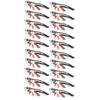 Wholesale Eye Sand Prevention Windproof Safety Riding Goggles Vented Glasses Work Laboratory Safety Goggle Glasses Spectacles