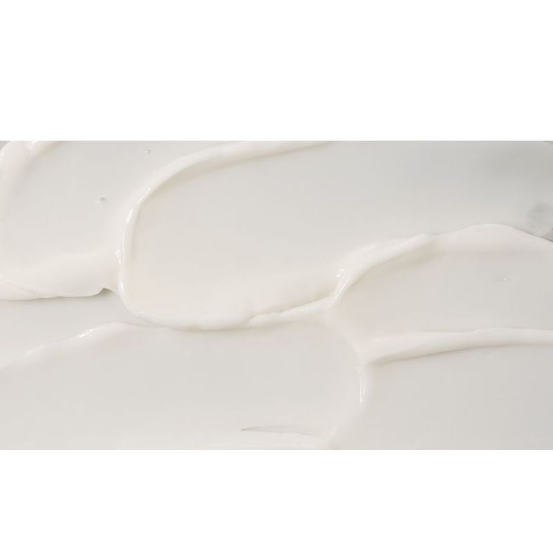 Lador - Dermatische Haarausfallbehandlung für dünnes Haar