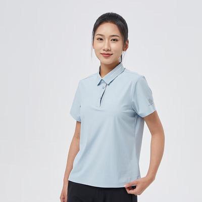 Tops – Polo