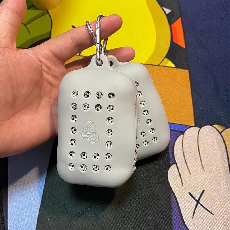 Jundingying Quick-Dry Cooling Sports Towel