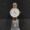 Used KATE SPADE KSW1548 Quartz Watch