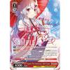 Weiss Schwarz Hololive Production 2nd Generation Trial Deck+