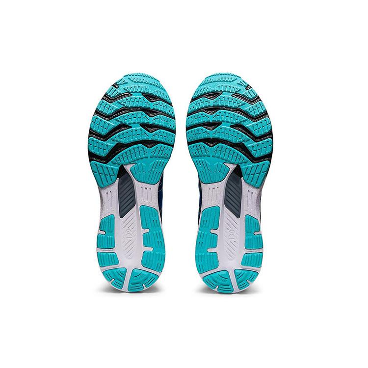 Nové Asics Gel Kayano 28 Lake Drive Blue 1011B189-402