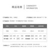 Sex Underwear Women's New Internet Celebrity Split Suspender Skirt Bright Diamond Neck Nightdress Sexy Low Cut Sequins Nightclub Suit