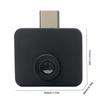 Mobile Thermal Imager 32*32 Pixels -20~1000°C Infrared Thermal Imager Thermal Imaging Camera for Android Type C Mobile Phone