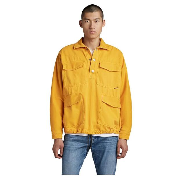 

G-Star Shanorak куртка M