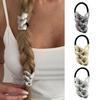 Accesorios para el cabello – Gomas para el pelo