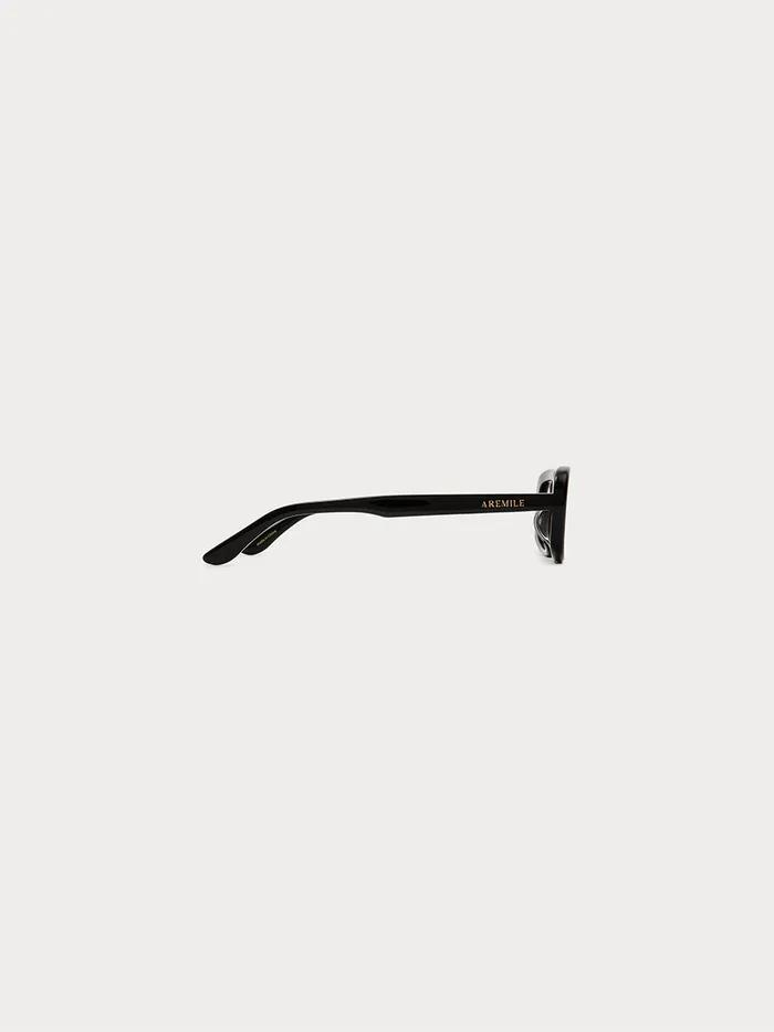 S 007 BLACK