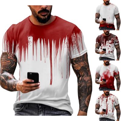 Koszulki i topy – T-shirty i koszulki