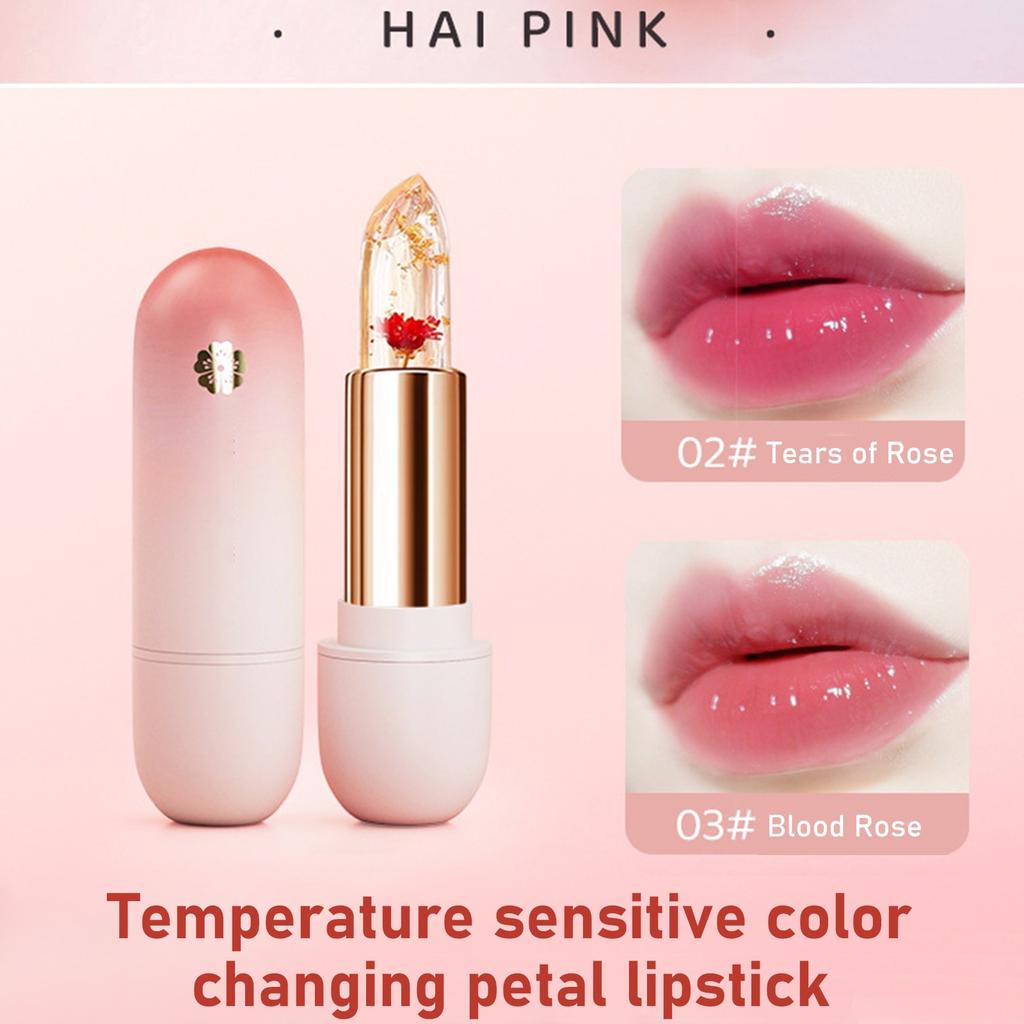 Lippenbalsam Lippe Speziell Entwickelt Für Frauen Mädchen Um Einfach Schöne Und Glatte Lippen Zu Schaffen Lippenbefeuchtend 15g