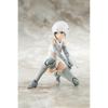 Kotobukiya Megami Device B1R-M Chassis Kit Skin Color A 1/1 Scale Plastic Model 160mm