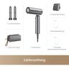 Фен Dreame Pocket sidney grey (AHD51)