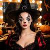 Medical Grade Skin Jewels Face Gems Makeup Temporary Tattoo Sticker  Faux Crystal Jewelry Cosplay Glitter Stones Rhinestone Teardrop Eyeliner