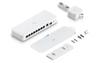 UniFi Switch Flex USW-Flex-2.5G-8
