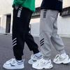 Jungen hosen jogginghose frühjahr neue kordelzug hosen kinder hundert jogginghose kinder kleidung