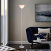 OEING Modern Simple Indoor Floor Lamp