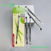 Pince à ongles en acier inoxydable pour manucure débutante - Outil spécial pour tailler les pieds et enlever les peaux mortes