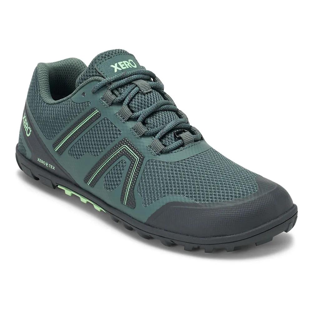 Xero Shoes Trail Running Sneakers Mesa WP