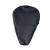 Adjustable Strap Tennis Paddle Bag Soft Face Racket Bag Tennis Shoulder Bags  Adult Teenager