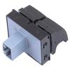 5C5959857A Master Window Switch Glass Lifter Control Button 5C5959855A Car For VW Volkswagen Beetle Cabrio 2012 2013 2014-2019