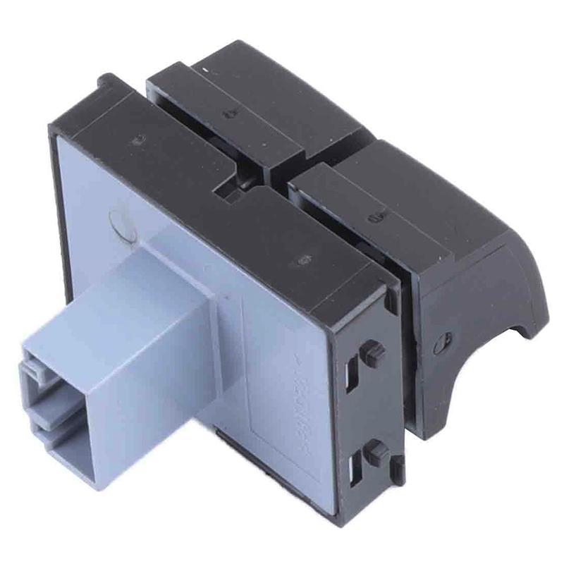5C5959857A Master Window Switch Glass Lifter Control Button 5C5959855A Car For VW Volkswagen Beetle Cabrio 2012 2013 2014-2019