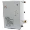 [REM12A] TOTO Small Electric Water Heater Hot Water Pot Hot Water Storage Capacity 11.7L (old Par...