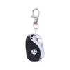 Wireless Garage Gate Copy Remote Control 4 Channel 433MHZ