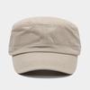 Vintage Adjustable Unisex Vintage Cap for Outdoor Hiking and Mountaineering