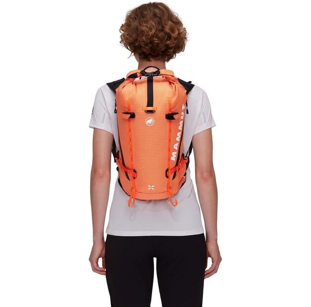 Рюкзак Mammut Trion 15 arumita (2520-00981-2217)