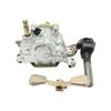 CQHZJ Wholesale Tricycle Accessories Gearbox Reverse For Engine 175cc 200cc 250cc