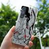 Capas para telemóveis – Para-choques para smartphones