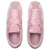 Nike Cortez Satin Pack - Soft Pink Women Sneakers Medium-Soft-Pink Pink-Ice FV5420-600