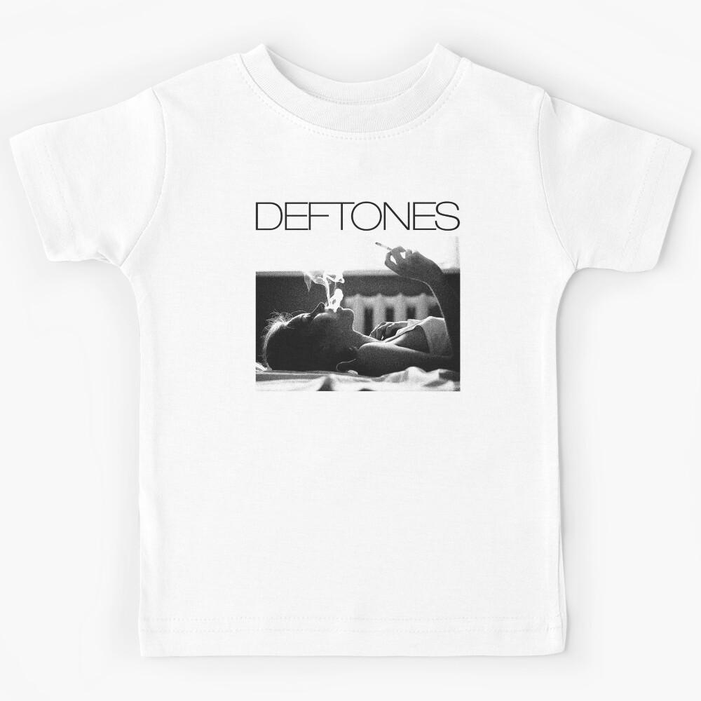 Women Retro Style Out Of The Sea Awesome For Movie Fan Kids T-Shirt 130