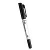 Oil Based Marker Pen Dual Tip Odorless Multi Purpose Paint Marker for Office Study Painting