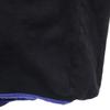 Dior Short sleeve V neck T-shirt M black Women Used
