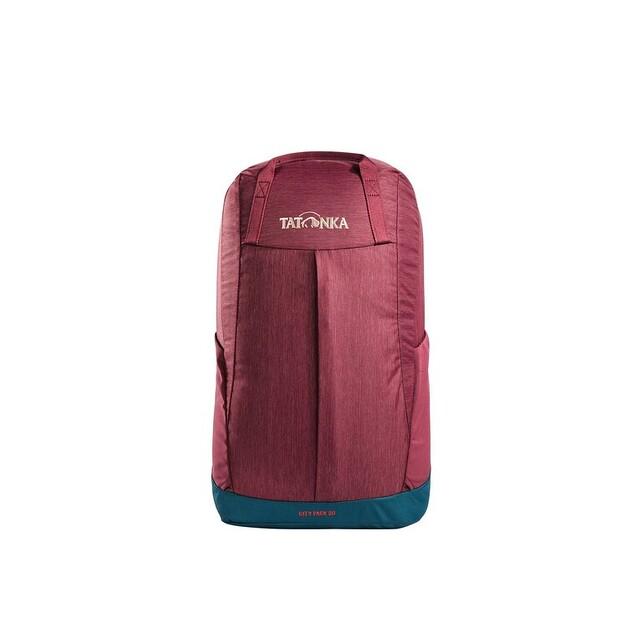 Рюкзак Tatonka 234673 One Size