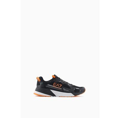 Sneakers X8X156-XK360