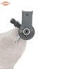 Premium Performance 0445110782 Injector for 3.0TD Diesel Engine
