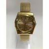 Used RADO 603.3187.2 Automatic Watch