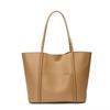 Large Leather Shoulder Bag for Women  Handbags  Genuine Leather  New  Summer