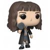 FUNKO POP! MOVIES: Harry Potter- Chamber of Secrets Anniversary- Hermione