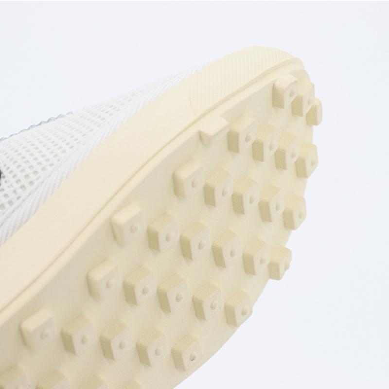 Nike W Astrografer Txt