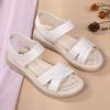 Scarpe da donna – Sandali